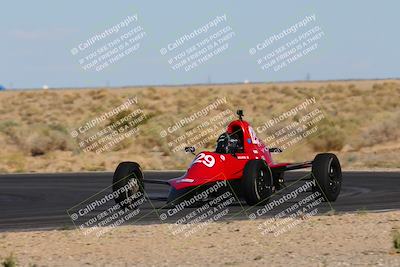 media/Apr-27-2024-Pro Autosports (Sat) [[7eff49a9ee]]/4-Yellow Group/Main Race Set 2/